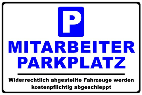 https://www.kennzeichenshop24.de/media/image/product/745/md/parkplatzschild-mitarbeiter-parkplatz.jpg