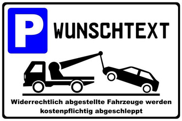 https://www.kennzeichenshop24.de/media/image/product/799/sm/parkplatzschild-wunschtext-einzeilig.jpg